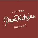 Papanicholas Coffee